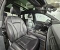 Ауді Ку 7, об'ємом двигуна 3 л та пробігом 133 тис. км за 26777 $, фото 4 на Automoto.ua