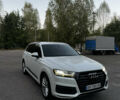 Ауди Ку 7, объемом двигателя 2.97 л и пробегом 204 тыс. км за 38500 $, фото 4 на Automoto.ua