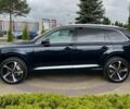 Ауди Ку 7, объемом двигателя 3 л и пробегом 120 тыс. км за 32700 $, фото 3 на Automoto.ua
