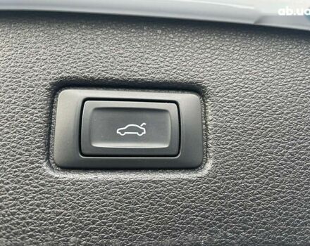 Ауді Ку 7, об'ємом двигуна 3 л та пробігом 92 тис. км за 39500 $, фото 7 на Automoto.ua