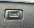 Ауді Ку 7, об'ємом двигуна 3 л та пробігом 92 тис. км за 39500 $, фото 7 на Automoto.ua