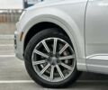 Ауді Ку 7, об'ємом двигуна 3 л та пробігом 204 тис. км за 26500 $, фото 22 на Automoto.ua