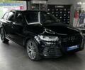 Ауді Ку 7, об'ємом двигуна 3 л та пробігом 113 тис. км за 56777 $, фото 4 на Automoto.ua