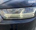 Ауді Ку 7, об'ємом двигуна 3 л та пробігом 98 тис. км за 34900 $, фото 17 на Automoto.ua