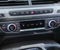 Ауди Ку 7, объемом двигателя 3 л и пробегом 149 тыс. км за 45000 $, фото 21 на Automoto.ua