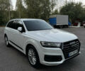 Ауди Ку 7, объемом двигателя 2.97 л и пробегом 204 тыс. км за 38500 $, фото 3 на Automoto.ua