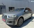Ауди Ку 7, объемом двигателя 3 л и пробегом 189 тыс. км за 20500 $, фото 2 на Automoto.ua
