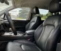 Ауді Ку 7, об'ємом двигуна 3 л та пробігом 220 тис. км за 49700 $, фото 14 на Automoto.ua