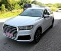 Ауди Ку 7, объемом двигателя 2 л и пробегом 190 тыс. км за 19999 $, фото 1 на Automoto.ua