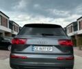 Ауді Ку 7, об'ємом двигуна 3 л та пробігом 129 тис. км за 41500 $, фото 2 на Automoto.ua
