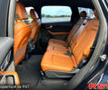 Ауді Ку 7, об'ємом двигуна 3 л та пробігом 222 тис. км за 37999 $, фото 10 на Automoto.ua