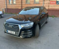 Ауди Ку 7, объемом двигателя 3 л и пробегом 173 тыс. км за 38000 $, фото 1 на Automoto.ua