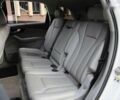 Ауді Ку 7, об'ємом двигуна 3 л та пробігом 137 тис. км за 37000 $, фото 9 на Automoto.ua