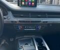 Ауді Ку 7, об'ємом двигуна 3 л та пробігом 129 тис. км за 41500 $, фото 10 на Automoto.ua