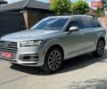 Ауди Ку 7, объемом двигателя 0 л и пробегом 167 тыс. км за 23900 $, фото 1 на Automoto.ua