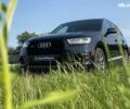 Ауди Ку 7, объемом двигателя 3 л и пробегом 97 тыс. км за 39000 $, фото 4 на Automoto.ua