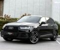 Ауді Ку 7, об'ємом двигуна 3 л та пробігом 139 тис. км за 43900 $, фото 3 на Automoto.ua