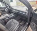 Ауди Ку 7, объемом двигателя 3 л и пробегом 152 тыс. км за 24700 $, фото 13 на Automoto.ua
