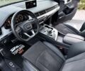 Ауді Ку 7, об'ємом двигуна 3 л та пробігом 139 тис. км за 43900 $, фото 27 на Automoto.ua