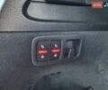 Ауди Ку 7, объемом двигателя 3 л и пробегом 240 тыс. км за 21200 $, фото 25 на Automoto.ua