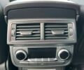 Ауди Ку 7, объемом двигателя 3 л и пробегом 224 тыс. км за 43000 $, фото 18 на Automoto.ua