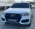 Ауді Ку 7, об'ємом двигуна 3 л та пробігом 92 тис. км за 39500 $, фото 2 на Automoto.ua