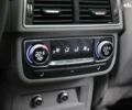 Ауді Ку 7, об'ємом двигуна 3 л та пробігом 137 тис. км за 37000 $, фото 22 на Automoto.ua