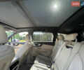 Ауди Ку 7, объемом двигателя 1.98 л и пробегом 158 тыс. км за 27900 $, фото 34 на Automoto.ua