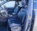 Ауді Ку 7, об'ємом двигуна 3 л та пробігом 100 тис. км за 34990 $, фото 8 на Automoto.ua