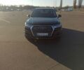 Ауди Ку 7, объемом двигателя 3 л и пробегом 87 тыс. км за 50500 $, фото 43 на Automoto.ua