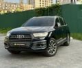 Ауді Ку 7, об'ємом двигуна 3 л та пробігом 177 тис. км за 25700 $, фото 1 на Automoto.ua