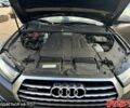 Ауди Ку 7, объемом двигателя 30 л и пробегом 300 тыс. км за 23000 $, фото 8 на Automoto.ua