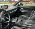 Ауди Ку 7, объемом двигателя 1.98 л и пробегом 171 тыс. км за 21900 $, фото 7 на Automoto.ua