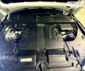 Ауді Ку 7, об'ємом двигуна 3 л та пробігом 38 тис. км за 57000 $, фото 20 на Automoto.ua