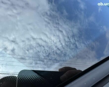 Ауді Ку 7, об'ємом двигуна 3 л та пробігом 240 тис. км за 31490 $, фото 10 на Automoto.ua