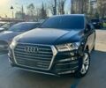 Ауди Ку 7, объемом двигателя 2 л и пробегом 172 тыс. км за 24800 $, фото 1 на Automoto.ua