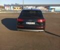 Ауди Ку 7, объемом двигателя 3 л и пробегом 87 тыс. км за 50500 $, фото 38 на Automoto.ua