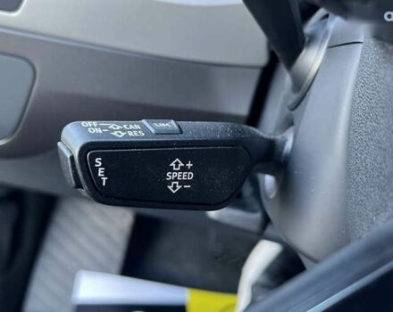 Ауді Ку 7, об'ємом двигуна 3 л та пробігом 129 тис. км за 36500 $, фото 20 на Automoto.ua