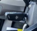 Ауді Ку 7, об'ємом двигуна 3 л та пробігом 129 тис. км за 36500 $, фото 20 на Automoto.ua