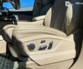 Ауди Ку 7, объемом двигателя 3 л и пробегом 224 тыс. км за 23900 $, фото 24 на Automoto.ua