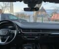 Ауді Ку 7, об'ємом двигуна 3 л та пробігом 178 тис. км за 32900 $, фото 9 на Automoto.ua