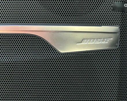 Ауди Ку 7, объемом двигателя 3 л и пробегом 175 тыс. км за 25300 $, фото 19 на Automoto.ua