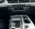 Ауді Ку 7, об'ємом двигуна 3 л та пробігом 129 тис. км за 41500 $, фото 14 на Automoto.ua