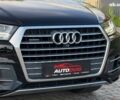 Ауді Ку 7, об'ємом двигуна 3 л та пробігом 65 тис. км за 48999 $, фото 17 на Automoto.ua