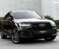 Ауді Ку 7, об'ємом двигуна 3 л та пробігом 139 тис. км за 43900 $, фото 22 на Automoto.ua