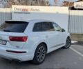 Ауди Ку 7, объемом двигателя 3 л и пробегом 73 тыс. км за 43898 $, фото 15 на Automoto.ua