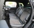 Ауди Ку 7, объемом двигателя 3 л и пробегом 149 тыс. км за 45000 $, фото 9 на Automoto.ua