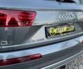 Ауді Ку 7, об'ємом двигуна 3 л та пробігом 178 тис. км за 32900 $, фото 28 на Automoto.ua