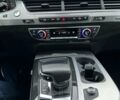 Ауді Ку 7, об'ємом двигуна 3 л та пробігом 129 тис. км за 41500 $, фото 8 на Automoto.ua