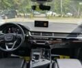 Ауді Ку 7, об'ємом двигуна 3 л та пробігом 220 тис. км за 49700 $, фото 11 на Automoto.ua